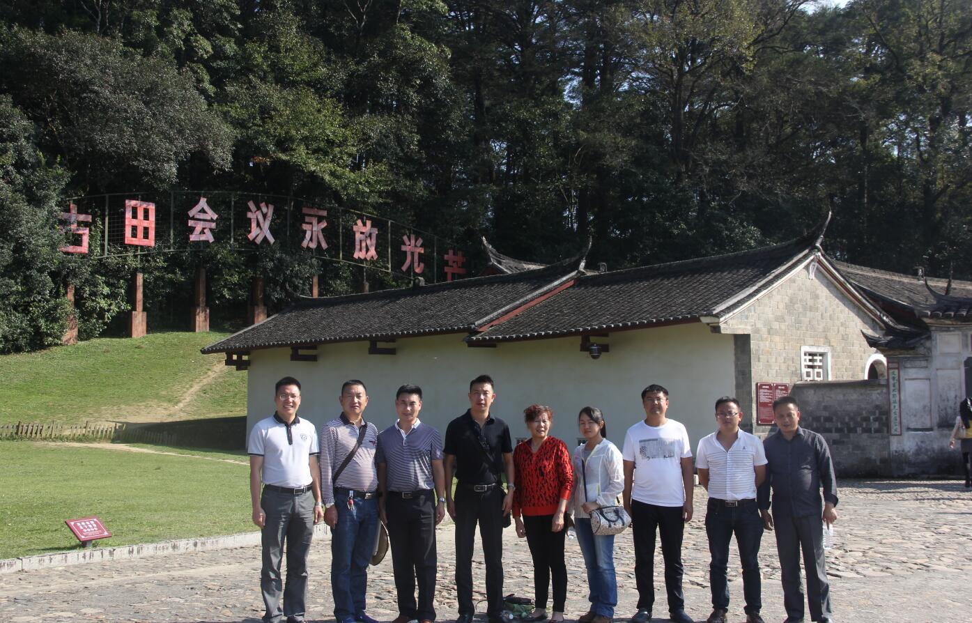 1584517493362315.jpg QQ截图20200318154007.jpg