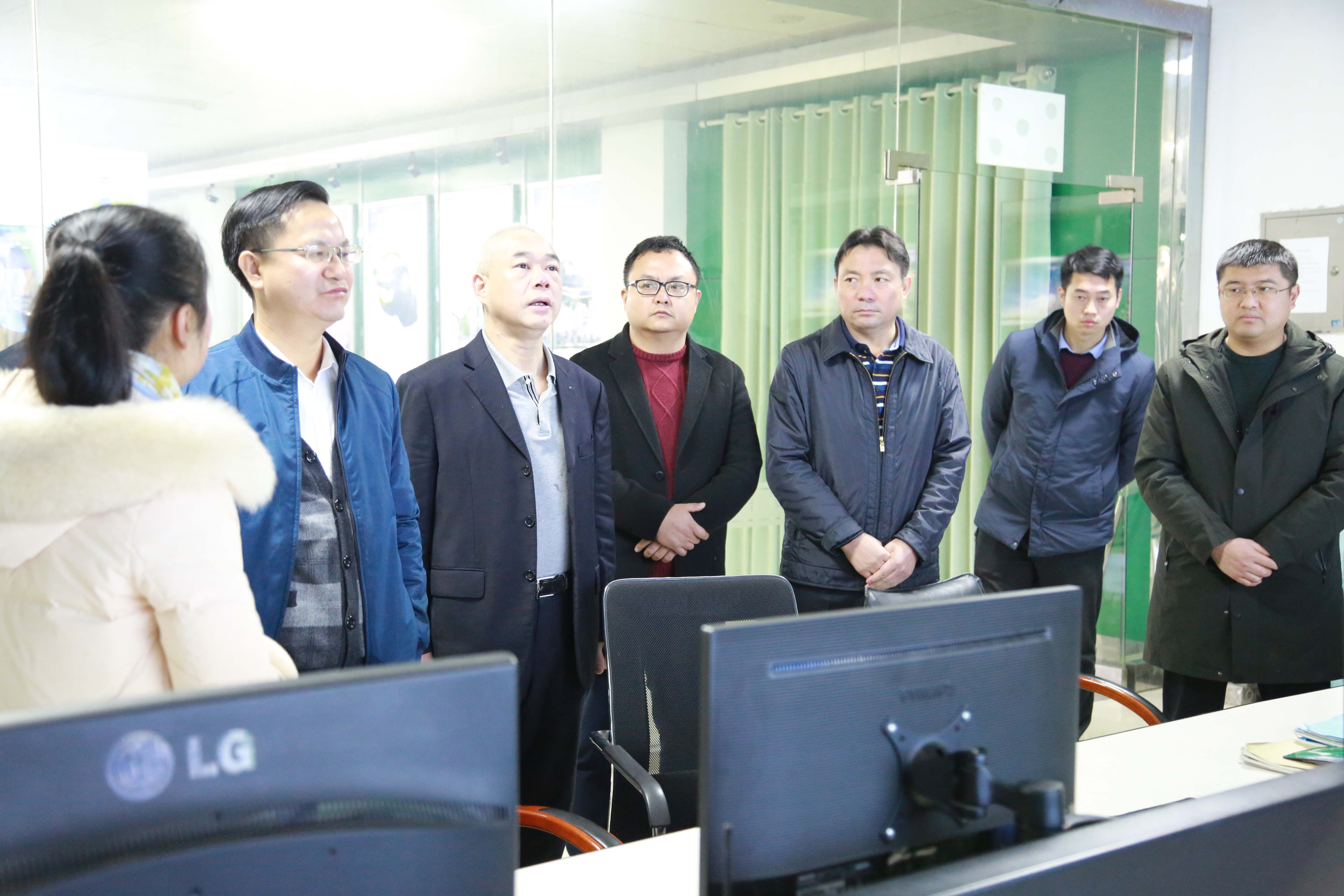 1585285714287933.jpg 1585285714287933.jpg