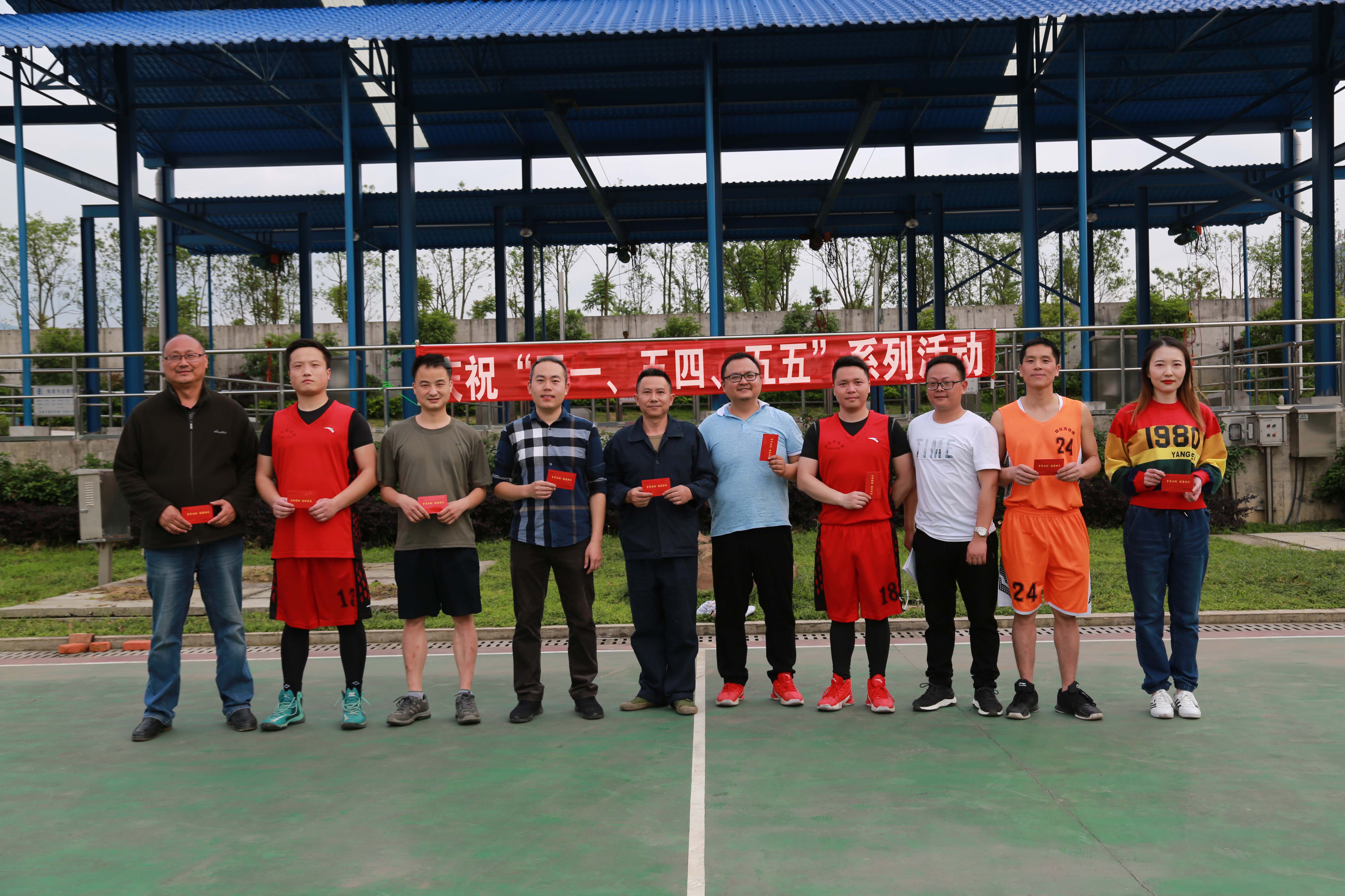 1585288289969489.jpg 1585288289969489.jpg