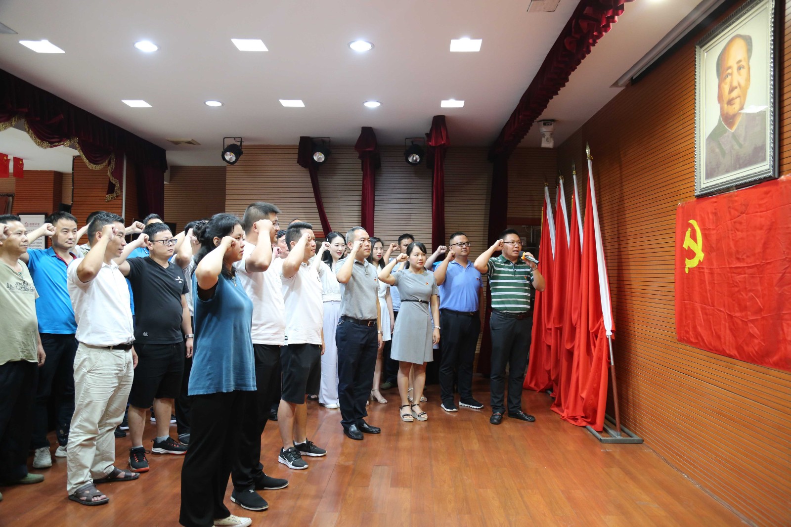 1594005066382452.jpg 1594005066382452.jpg