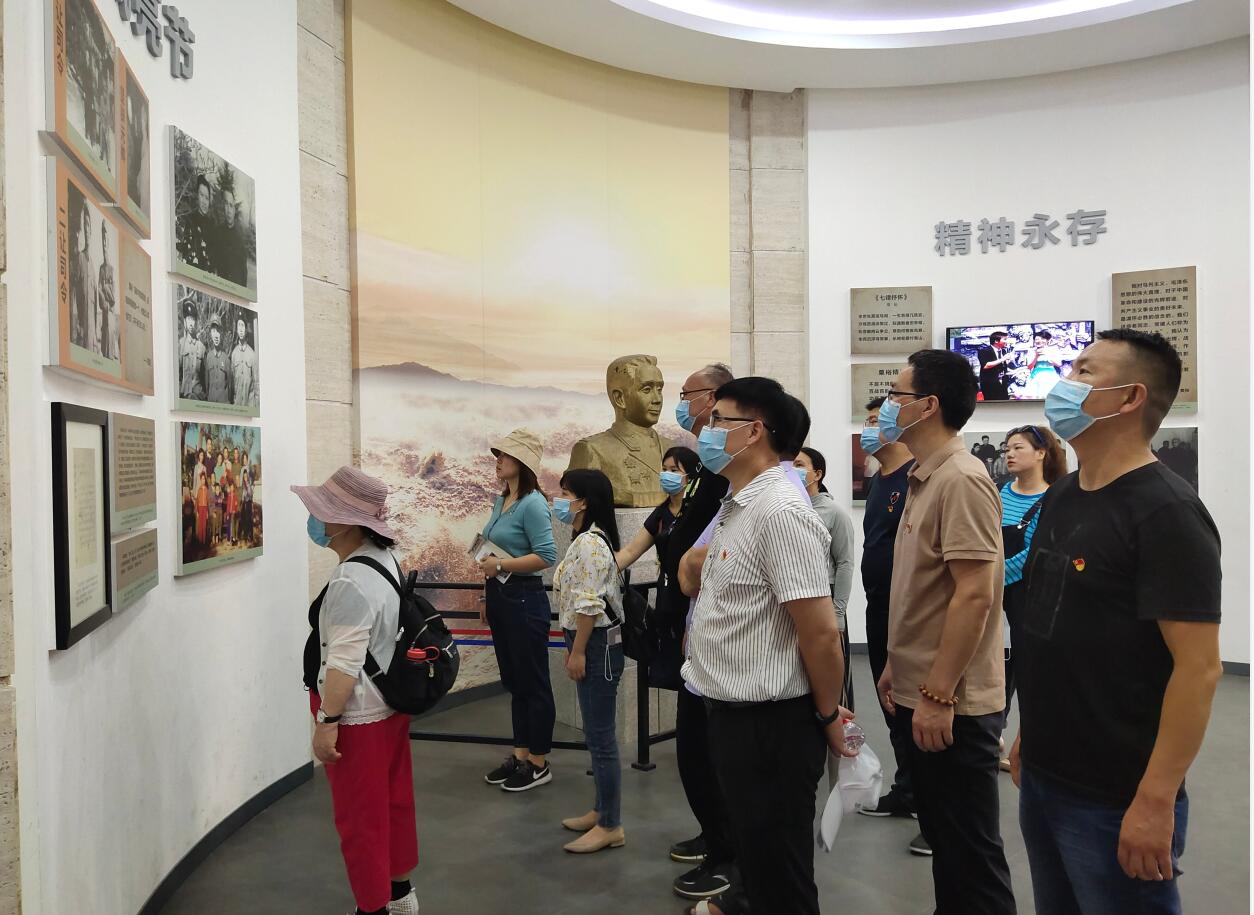 1624587901594816.jpg 1624587901594816.jpg