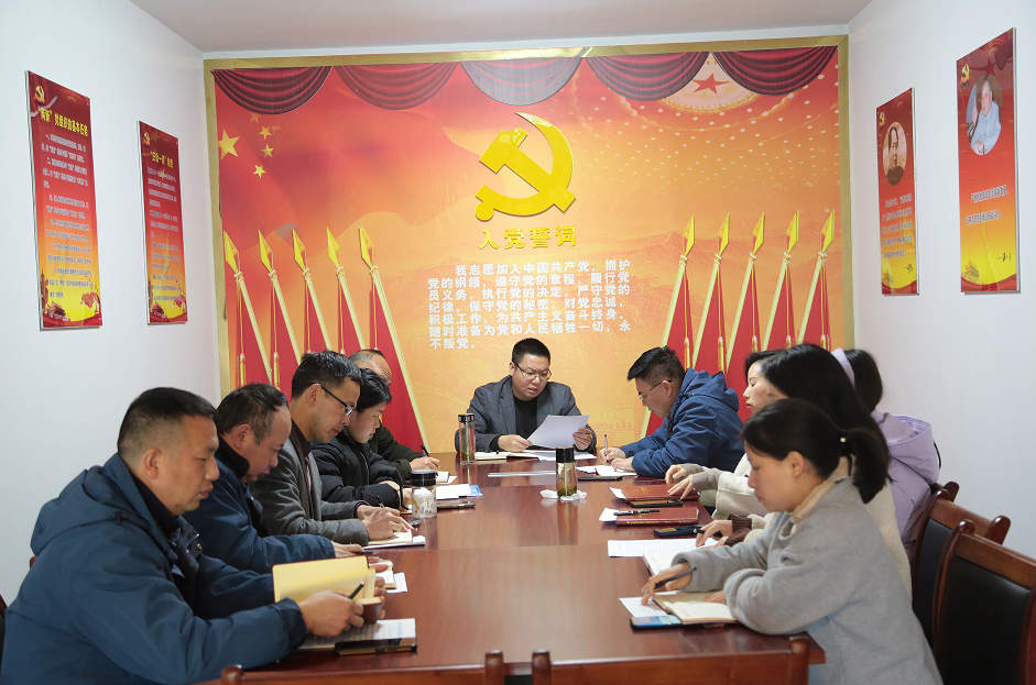 1731052733387014.jpg 1731052733387014.jpg