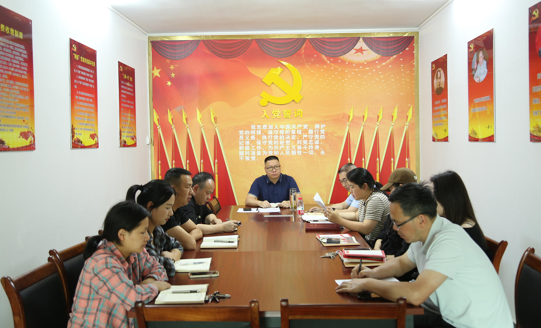 1762742759438430.jpg 1762742759438430.jpg